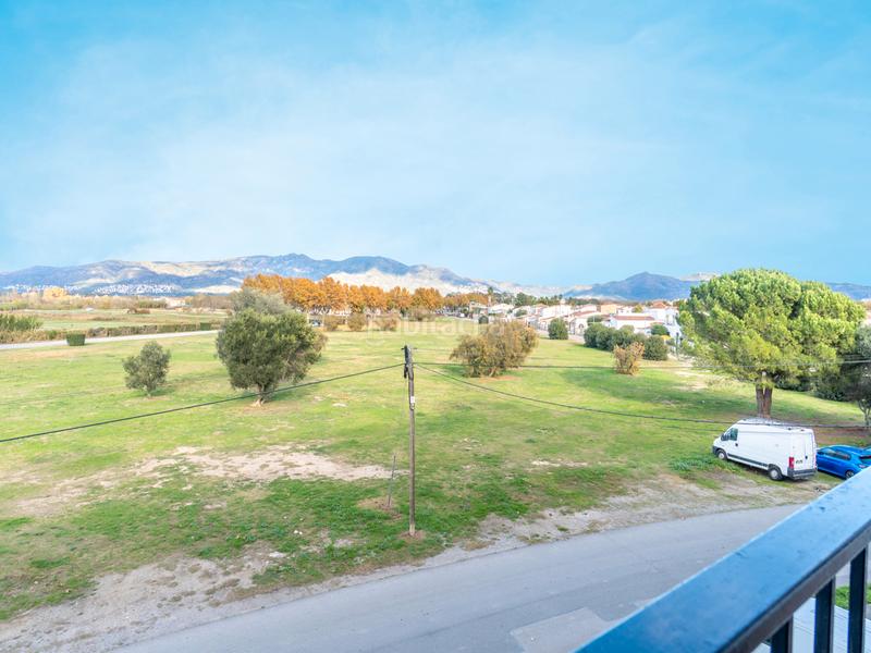 Foto 996b7b57-5ab6-422b-a5f8-02a4e594be2a. Appartement avec chauffage piscine dans Sant Maurici Empuriabrava