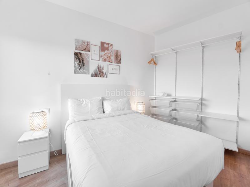 Foto a4fd9988-b0be-4147-9dfa-76c6ad954466. Appartement avec chauffage piscine dans Sant Maurici Empuriabrava