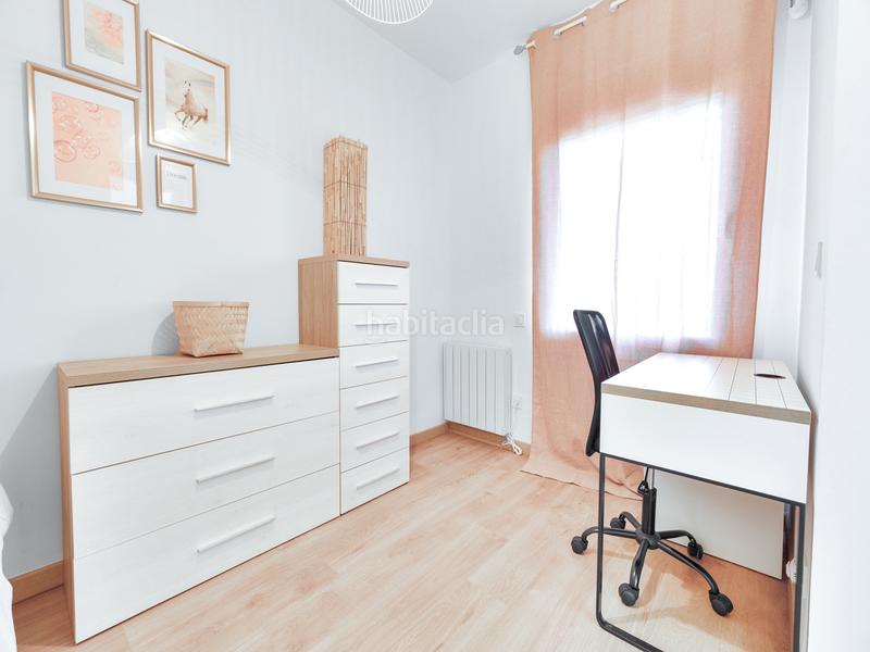 Foto a97c8066-772d-461e-adc7-50a555dd53e5. Appartement avec chauffage piscine dans Sant Maurici Empuriabrava