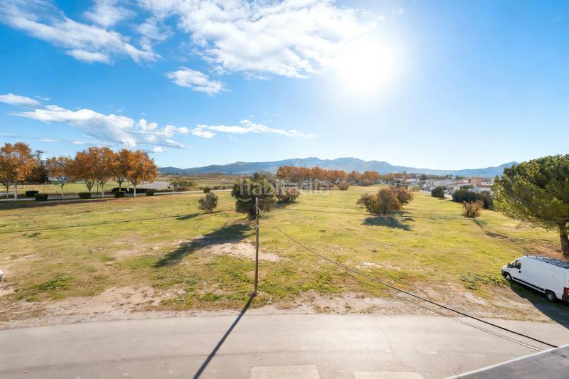 Foto b041b387-c3ee-4d4a-81ef-ce3ed516198f. Appartement dans carrer flamicell 16f dans Sant Maurici Empuriabrava