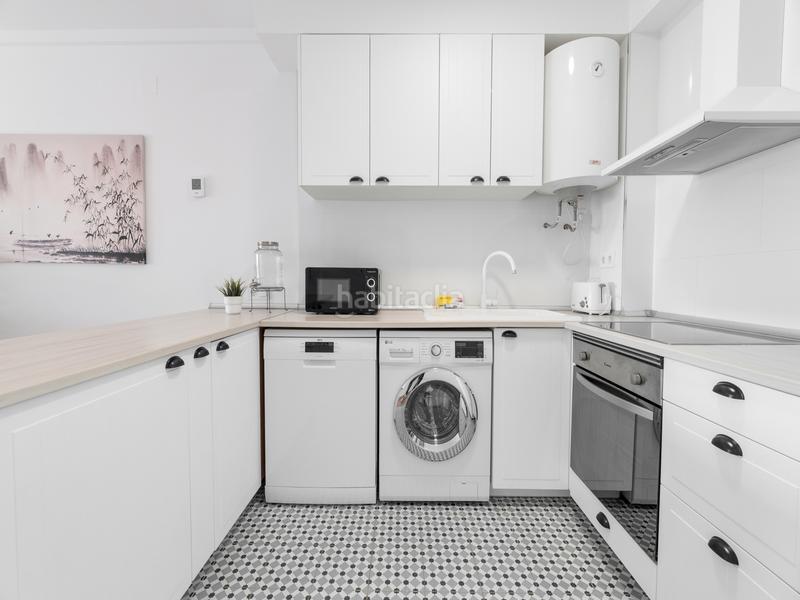 Foto c5733516-0dca-436d-bf25-43719f4ec224. Appartement avec chauffage piscine dans Sant Maurici Empuriabrava