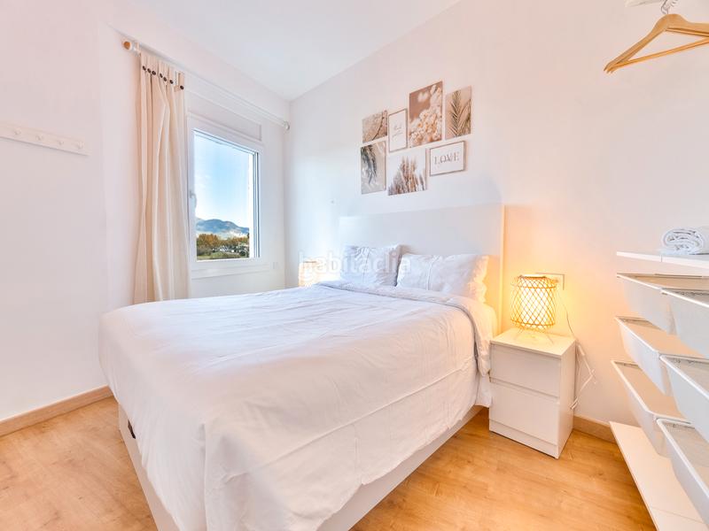 Foto d73ba857-033d-4ba6-9d32-8aca77179cec. Appartement avec chauffage piscine dans Sant Maurici Empuriabrava