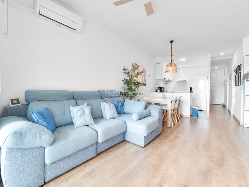 Foto dd62a3ae-0c58-47fa-b1cf-677107fb6d3a. Appartement avec chauffage piscine dans Sant Maurici Empuriabrava