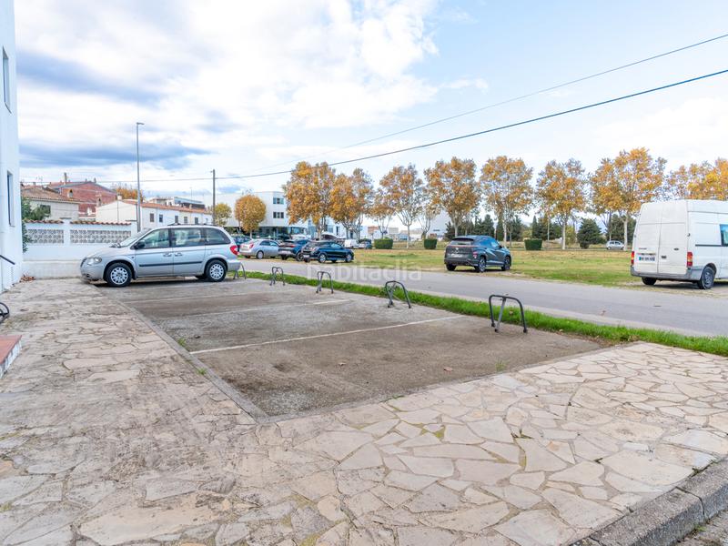 Foto fb38e66d-5d3b-435d-bc9c-4efe45b6ac60. Appartement avec chauffage piscine dans Sant Maurici Empuriabrava