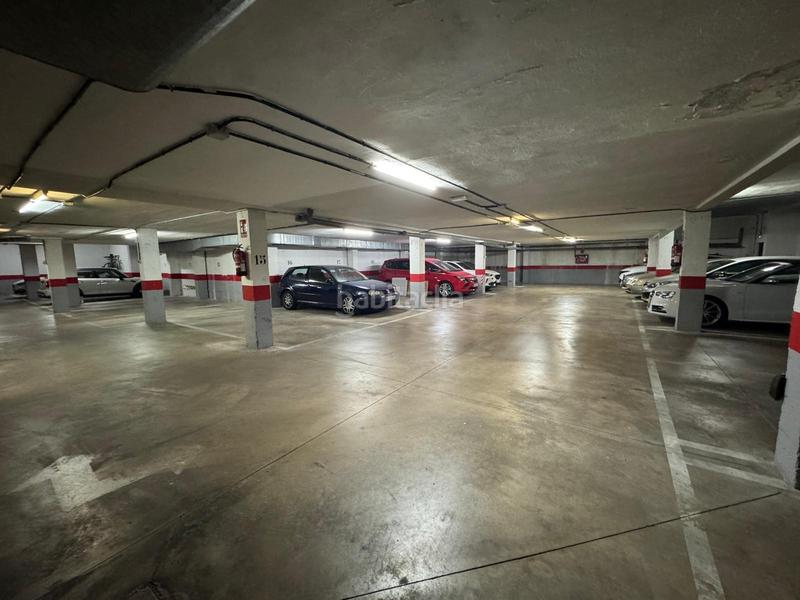 Foto 1536e30a-8972-4976-9c48-cee3e2884e39. Appartamento con riscaldamento parcheggio piscina in Madrid