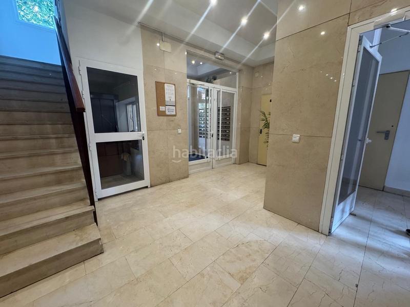 Foto 83cddef5-7205-44d0-a125-1c5b2b228074. Appartamento con riscaldamento parcheggio piscina in Madrid