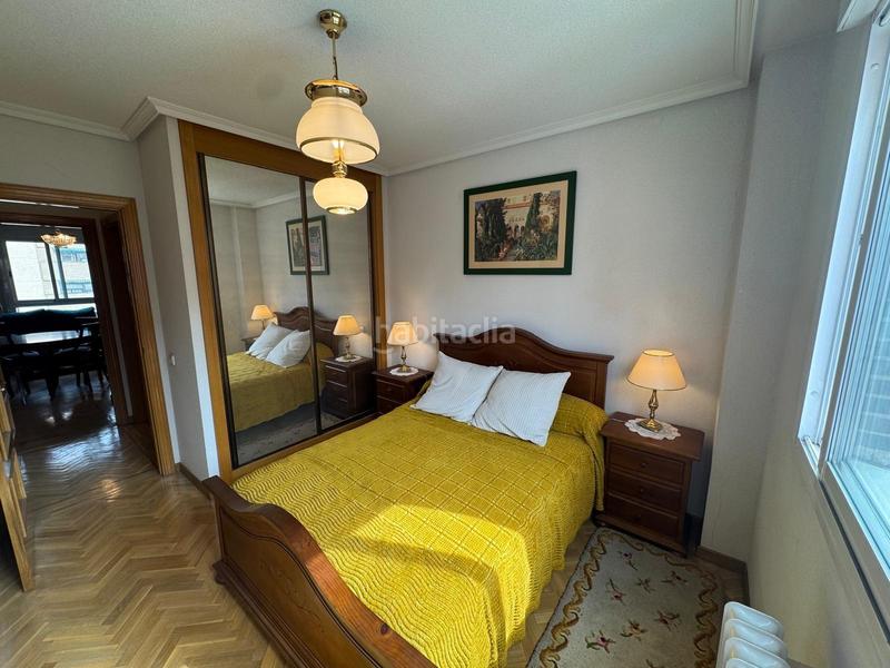 Foto 068a41bb-254d-40f9-a02e-5ff5a50a3a00. Appartement avec chauffage parking piscine dans Costillares Madrid