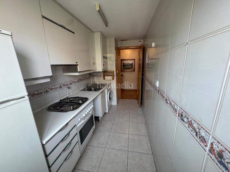 Foto 1db39ac8-645a-40aa-82d3-0e836c69da42. Appartement avec chauffage parking piscine dans Costillares Madrid