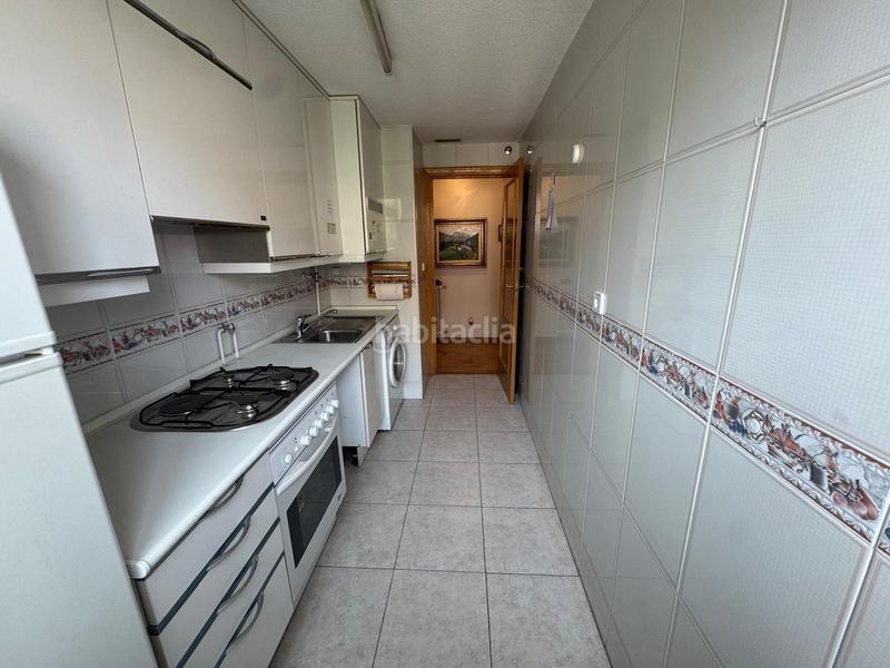 Foto 3aacaba9-3ac7-4e8b-b568-4f4568f925fb. Appartement avec chauffage parking piscine dans Costillares Madrid