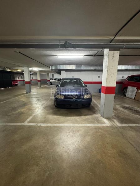 Foto 577d3e68-36b4-4436-876b-f26e634af0c3. Appartement avec chauffage parking piscine dans Costillares Madrid