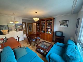 Appartement  Calle dulzaina