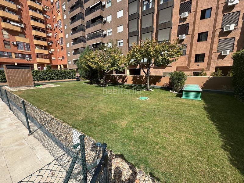Foto 6d9c9420-5c66-43f7-ae37-04879b6b7cc6. Appartement avec chauffage parking piscine dans Costillares Madrid