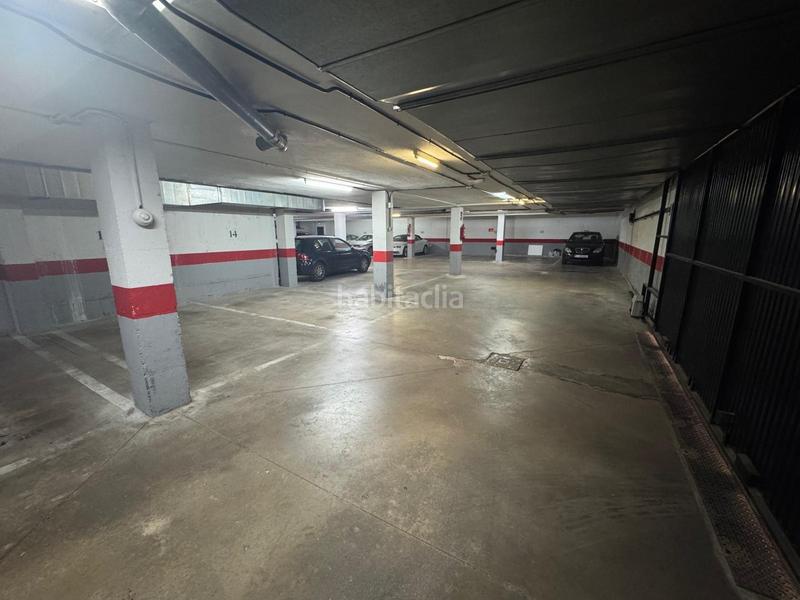 Foto 7aed4c51-95a2-42b8-a4ac-dba93e33c14e. Appartement avec chauffage parking piscine dans Costillares Madrid