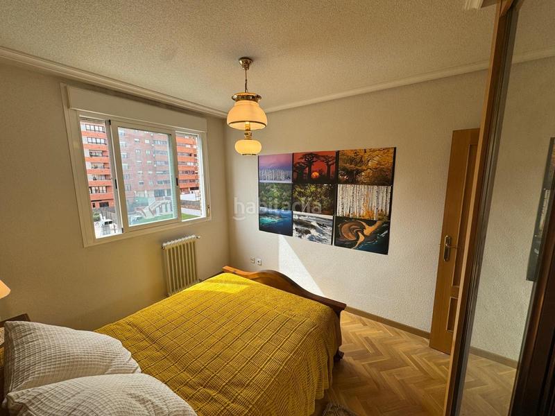 Foto f26cfe06-1d47-4991-ba81-3bbcc6843cd0. Appartement avec chauffage parking piscine dans Costillares Madrid