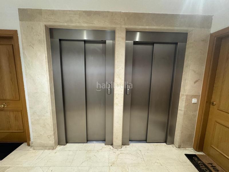 Foto ff933986-db0b-4378-be1c-7daec71bcae6. Appartement avec chauffage parking piscine dans Costillares Madrid