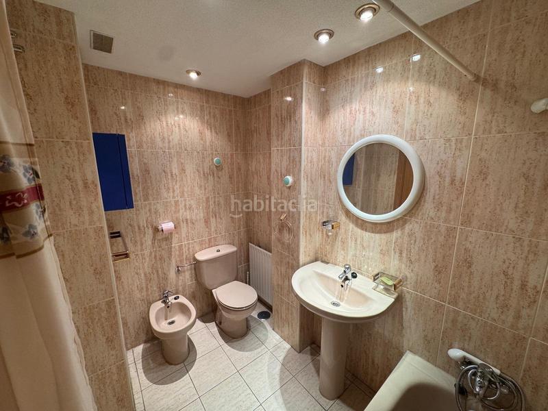 Foto 24c75681-c5ee-4886-945f-b8a2d42d29c1. Piso en Costillares Madrid