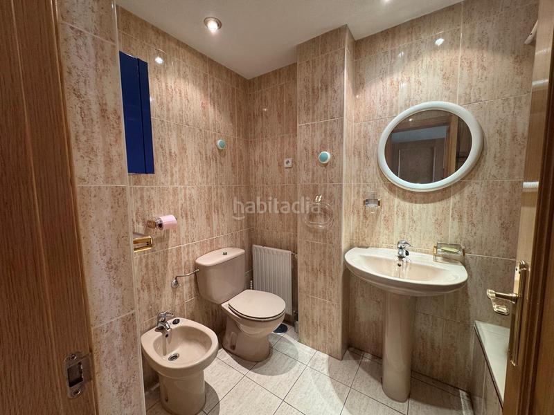 Foto c25c7f5c-1f04-4db4-9df4-4f5611e94d02. Piso en Costillares Madrid