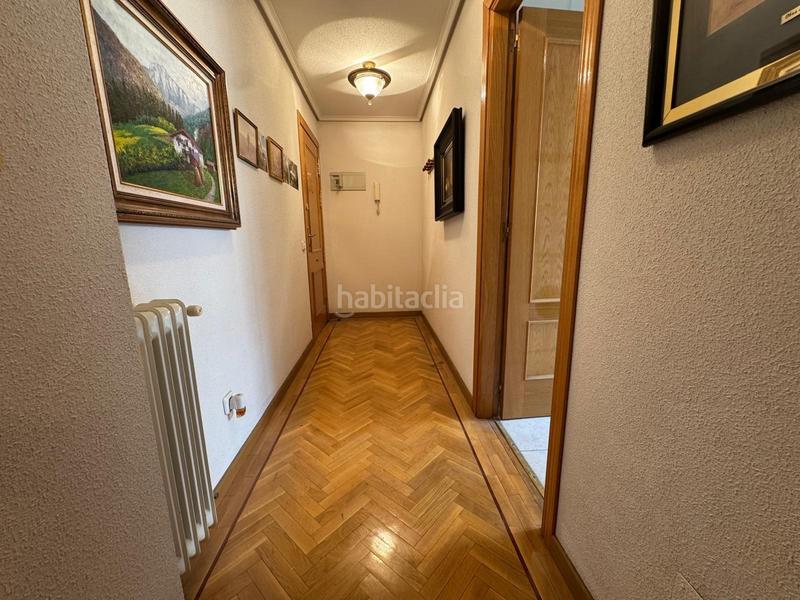 Foto ca395814-4d2d-4351-be3f-650cef322b2b. Piso en Costillares Madrid