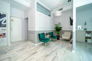 Miete Geschäftsraum  Avenida españa