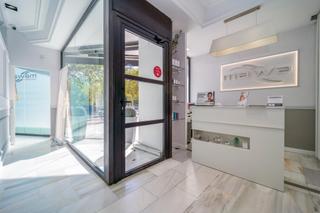 Lloguer Local Comercial  Avenida españa