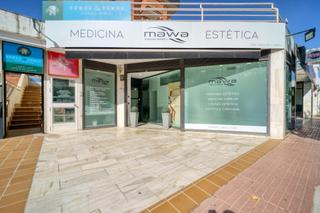 Traspàs Local Comercial  Avenida españa
