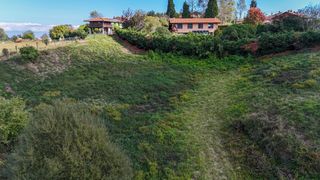 Terreny residencial  Lugar pando. Terreno en venta en ribadesella