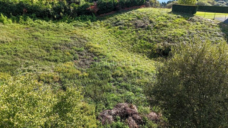 Foto fbbe90a9-30f1-4efa-a09d-88daabb1d17b. Terreny residencial a Ribadesella