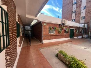Piso en Estación