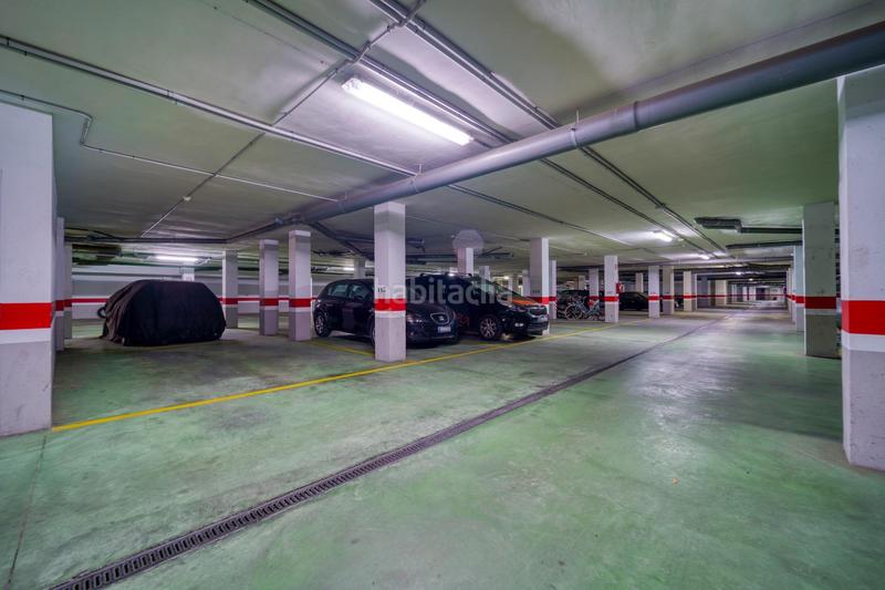 Foto aac53d89-e866-48d0-b28c-154e4c4b0521. Attico con riscaldamento parcheggio piscina in Centro Urbano Dénia