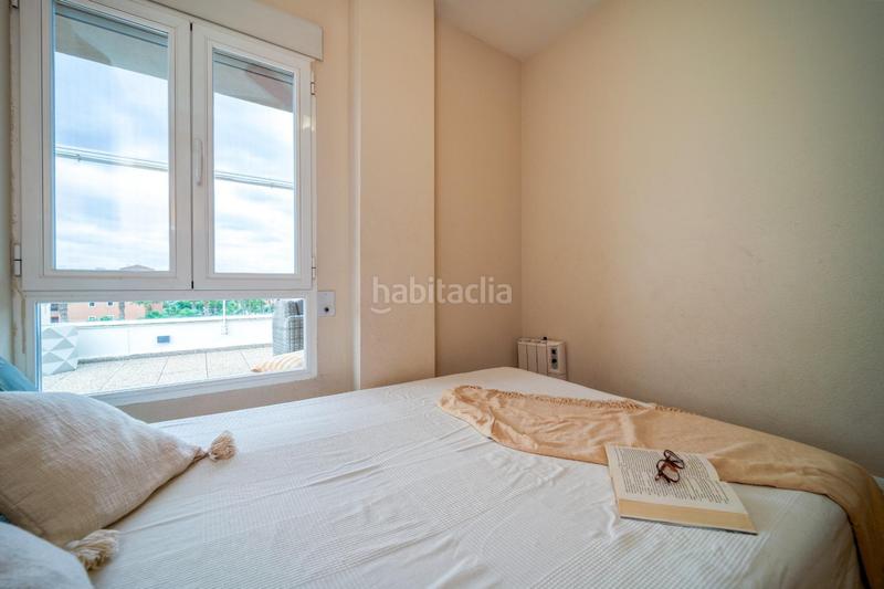 Foto f1342743-880c-4eb3-9670-e4fd391ae58f. Attico con riscaldamento parcheggio piscina in Centro Urbano Dénia