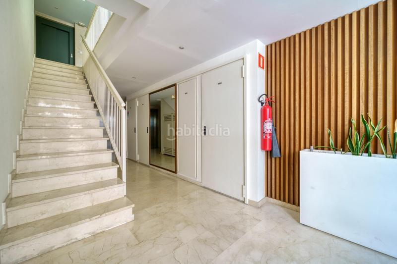 Foto 15558e24-a301-4dd3-b4a1-75468d464a41. Penthouse with heating parking pool in Centro Urbano Dénia