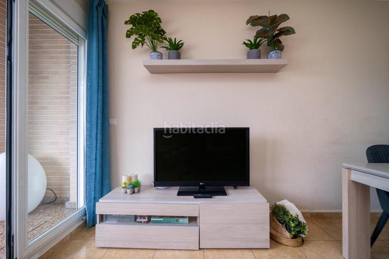 Foto 8dc63f48-84d8-489c-a718-7886609a69fd. Penthouse with heating parking pool in Centro Urbano Dénia