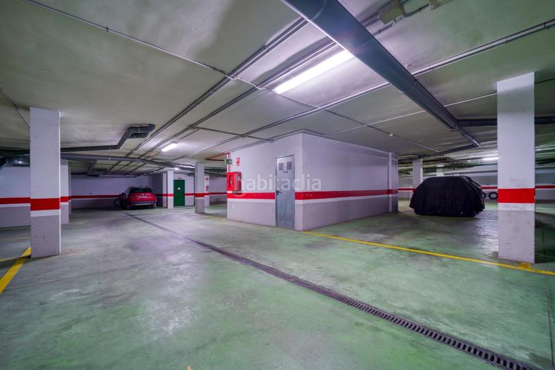 Foto dfcdbc3c-499a-428b-a1dc-c8eeec17ee79. Penthouse with heating parking pool in Centro Urbano Dénia