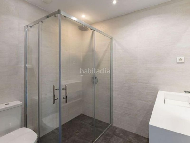 Foto a4dd507a-77e2-4643-85c7-44809386da36. Casa adossada amb calefacció aparcament piscina a Móstoles
