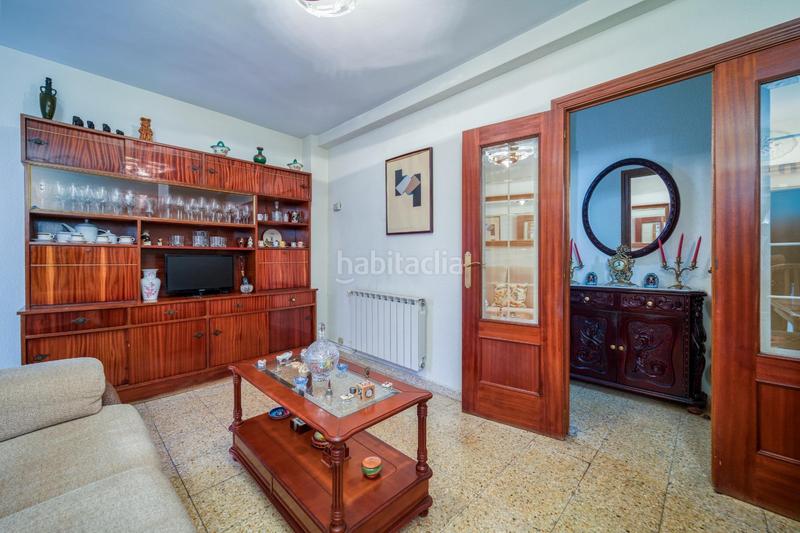 Foto 01a94b36-6431-4d1e-80e7-868d8b6e5d69. Appartamento con riscaldamento in Pueblo Pozuelo de Alarcón