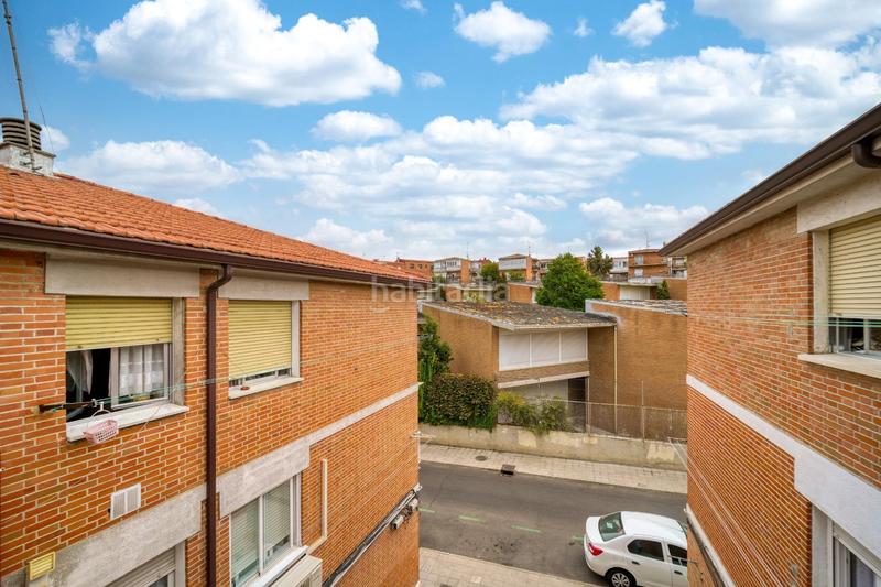 Foto 16cd95b5-4411-4331-9391-dbcc82e773a1. Appartamento con riscaldamento in Pueblo Pozuelo de Alarcón