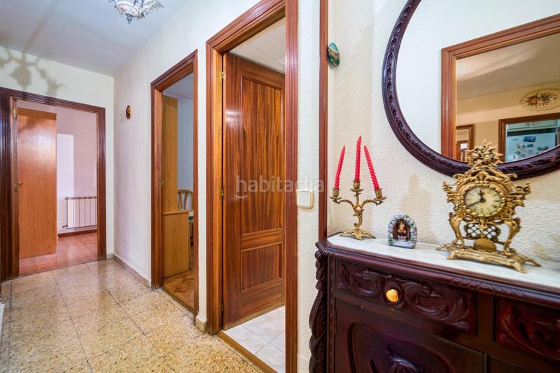 Foto 5f226b85-dd6d-4c24-82f0-4b8248f4eb59. Appartamento con riscaldamento in Pueblo Pozuelo de Alarcón