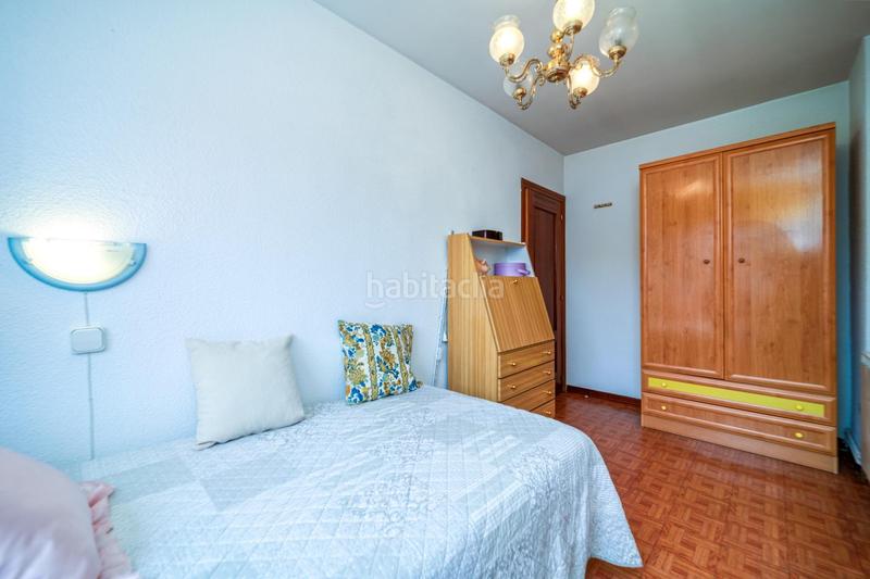 Foto 6b8eb9a4-5f1a-4fb6-a585-26ad2af0d377. Appartamento con riscaldamento in Pueblo Pozuelo de Alarcón