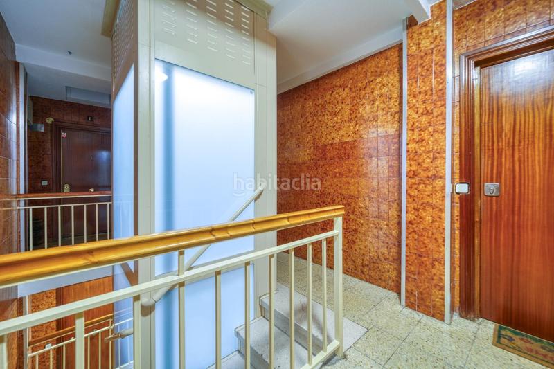 Foto 799024c1-7e8f-4956-ab49-770b39d1ef68. Appartamento con riscaldamento in Pueblo Pozuelo de Alarcón