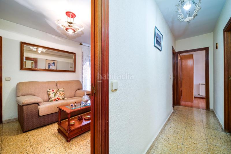 Foto 99756462-c458-409e-9421-41341ebf5a3d. Appartamento con riscaldamento in Pueblo Pozuelo de Alarcón