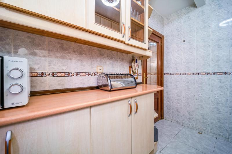 Foto b3f645df-f093-4b52-9e41-78e55cb5459d. Appartamento con riscaldamento in Pueblo Pozuelo de Alarcón