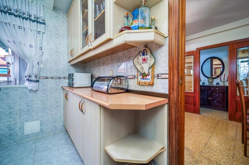 Foto c3517c02-d9d3-4655-9f4c-fa915ec2710e. Appartamento con riscaldamento in Pueblo Pozuelo de Alarcón