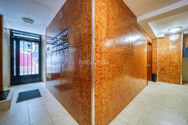 Foto e82dd772-cdaf-4893-9e93-eebe6ce1127a. Appartamento con riscaldamento in Pueblo Pozuelo de Alarcón