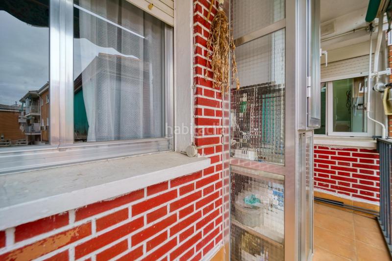 Foto f0d6ea28-5fcc-425a-98a5-0854102791fa. Appartamento con riscaldamento in Pueblo Pozuelo de Alarcón