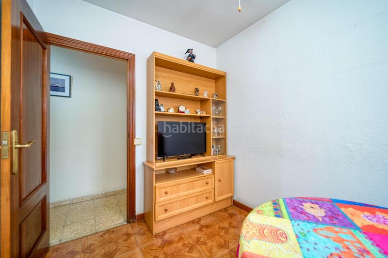 Foto 2ad32668-600b-4a50-9f36-23c3ac1f3a7c. Pis amb calefacció a Pueblo Pozuelo de Alarcón