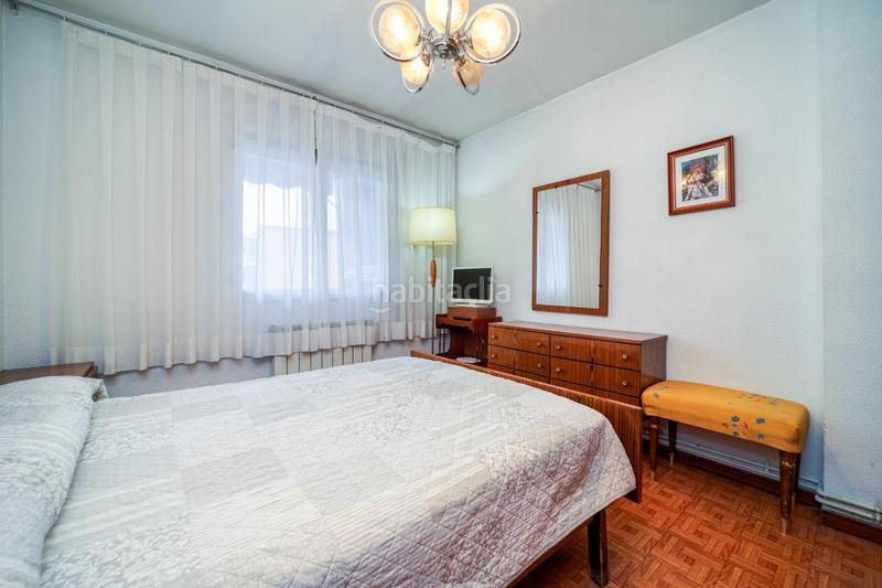 Foto 2e3e5879-21ac-48fc-bce0-5d10bf541aca. Pis amb calefacció a Pueblo Pozuelo de Alarcón