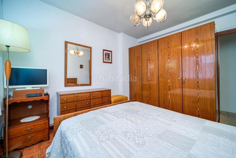 Foto 4a646e57-5000-48ec-a438-fe88f4749b25. Pis amb calefacció a Pueblo Pozuelo de Alarcón