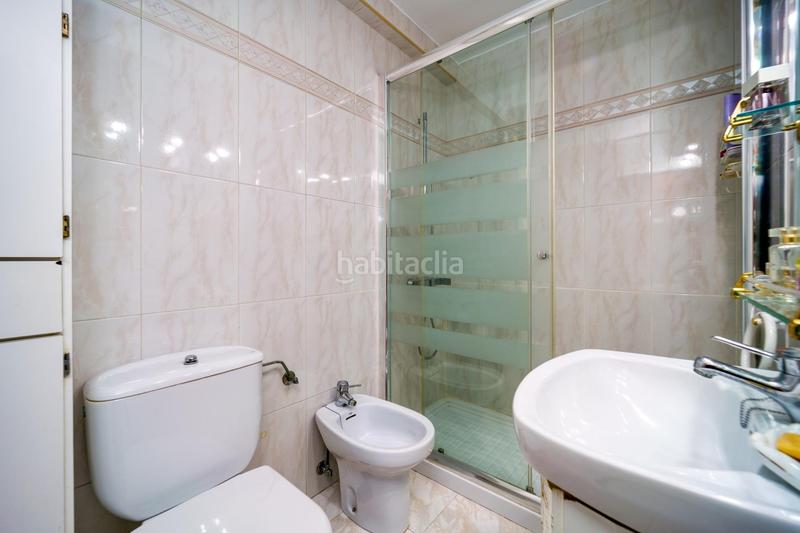 Foto 654888f1-61a5-4f14-990d-ae7a0d679d2c. Pis amb calefacció a Pueblo Pozuelo de Alarcón