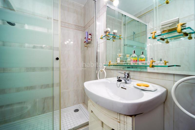 Foto 6d3768ea-5a40-4904-9ec9-e5534e2f2cb1. Pis amb calefacció a Pueblo Pozuelo de Alarcón