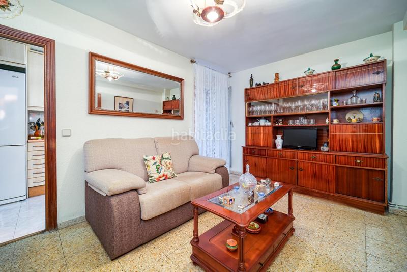 Foto 855f1bbf-f04c-4d95-a300-e1896f90fed8. Pis amb calefacció a Pueblo Pozuelo de Alarcón